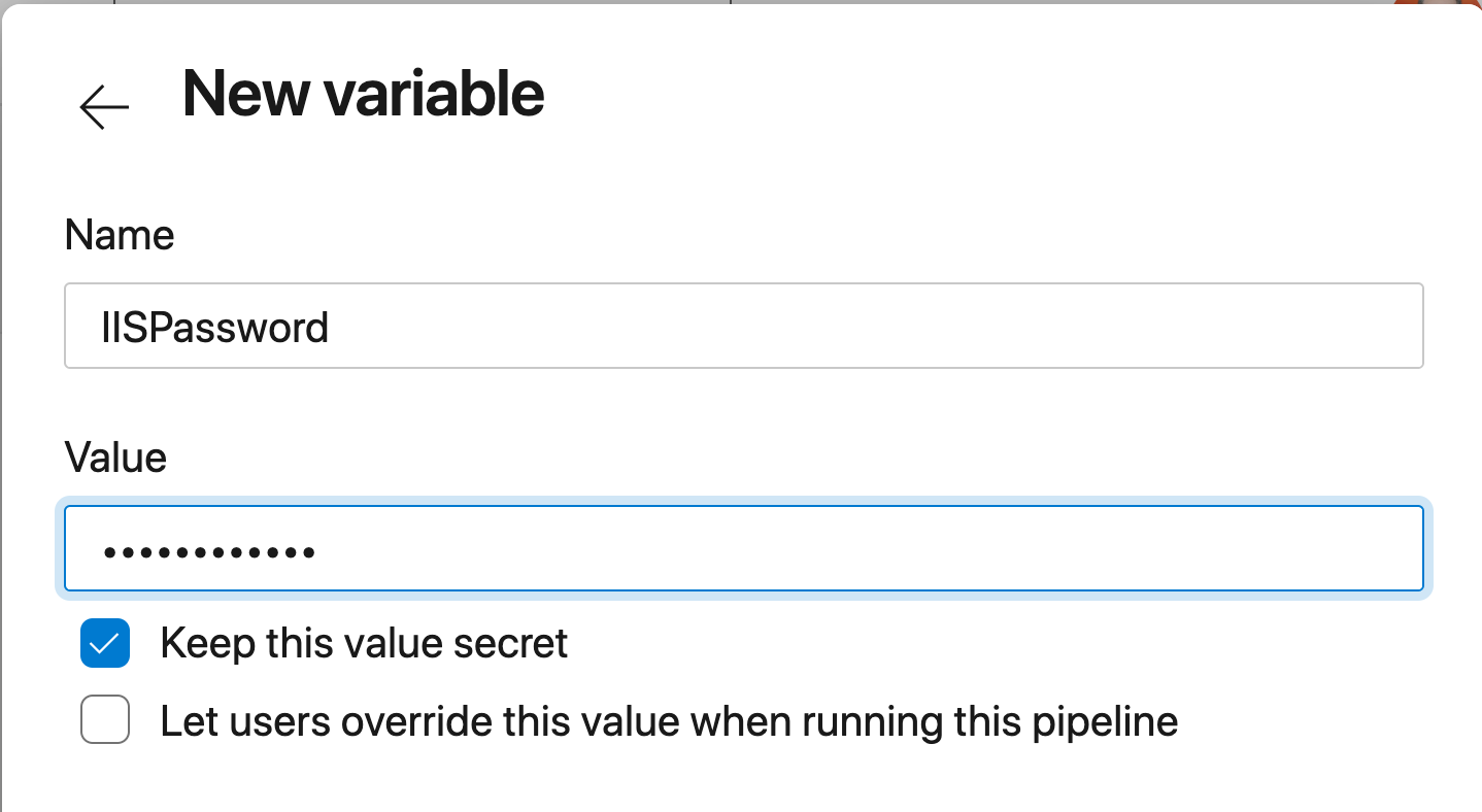 Screen Shot 2020-10-15 at 5.46.03 pm.png
