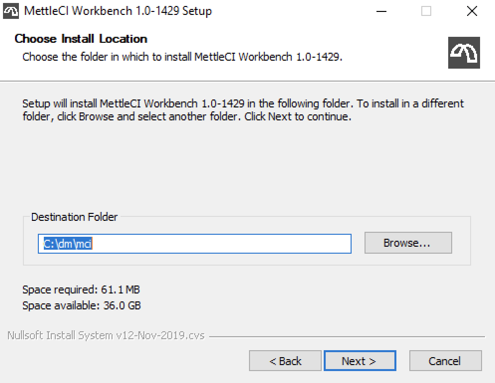 Workbench Install - Location.png