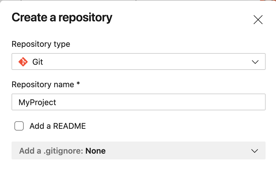 Screen Shot 2020-10-15 at 1.27.33 pm.png