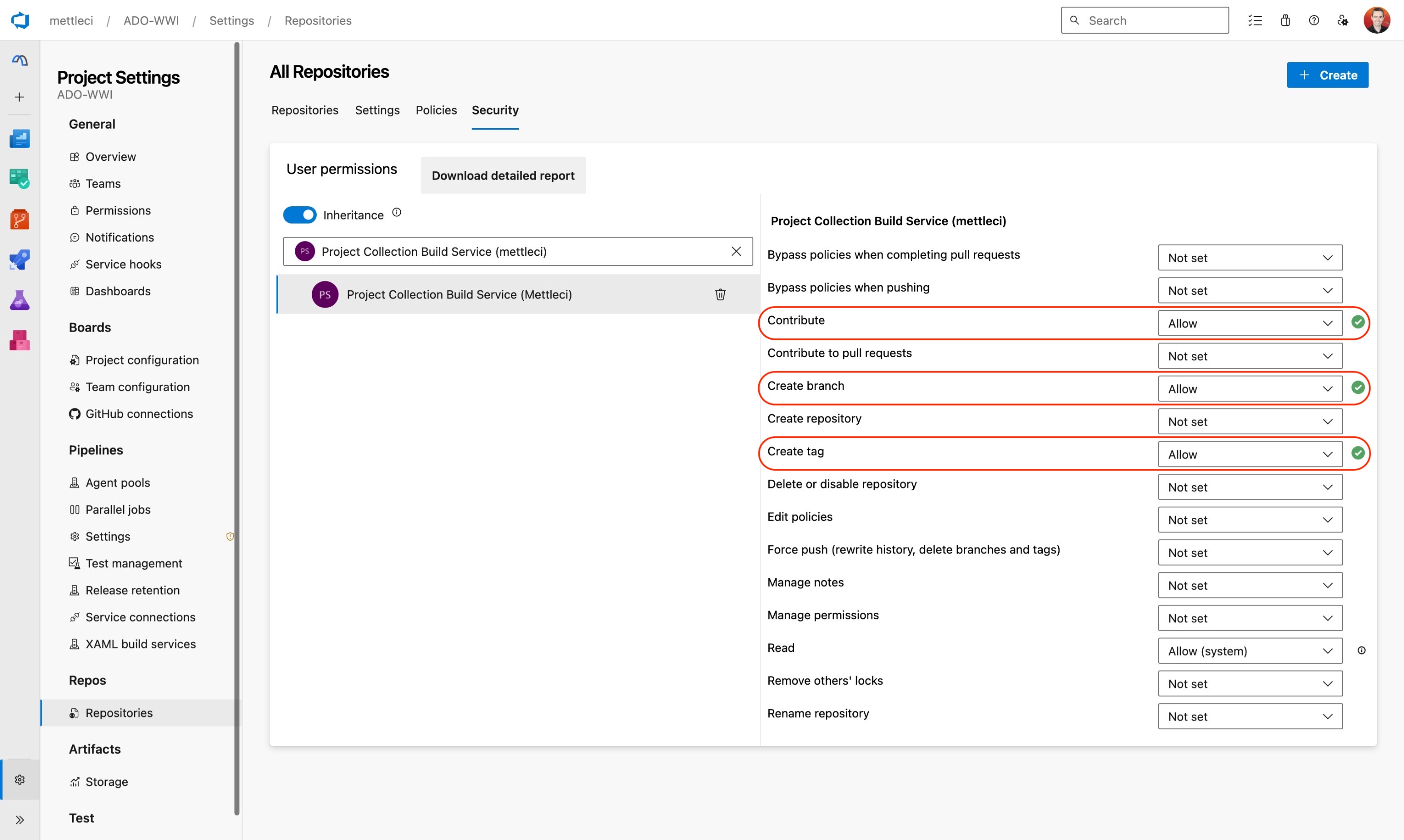 Web capture_28-8-2023_171042_dev.azure.com.jpeg