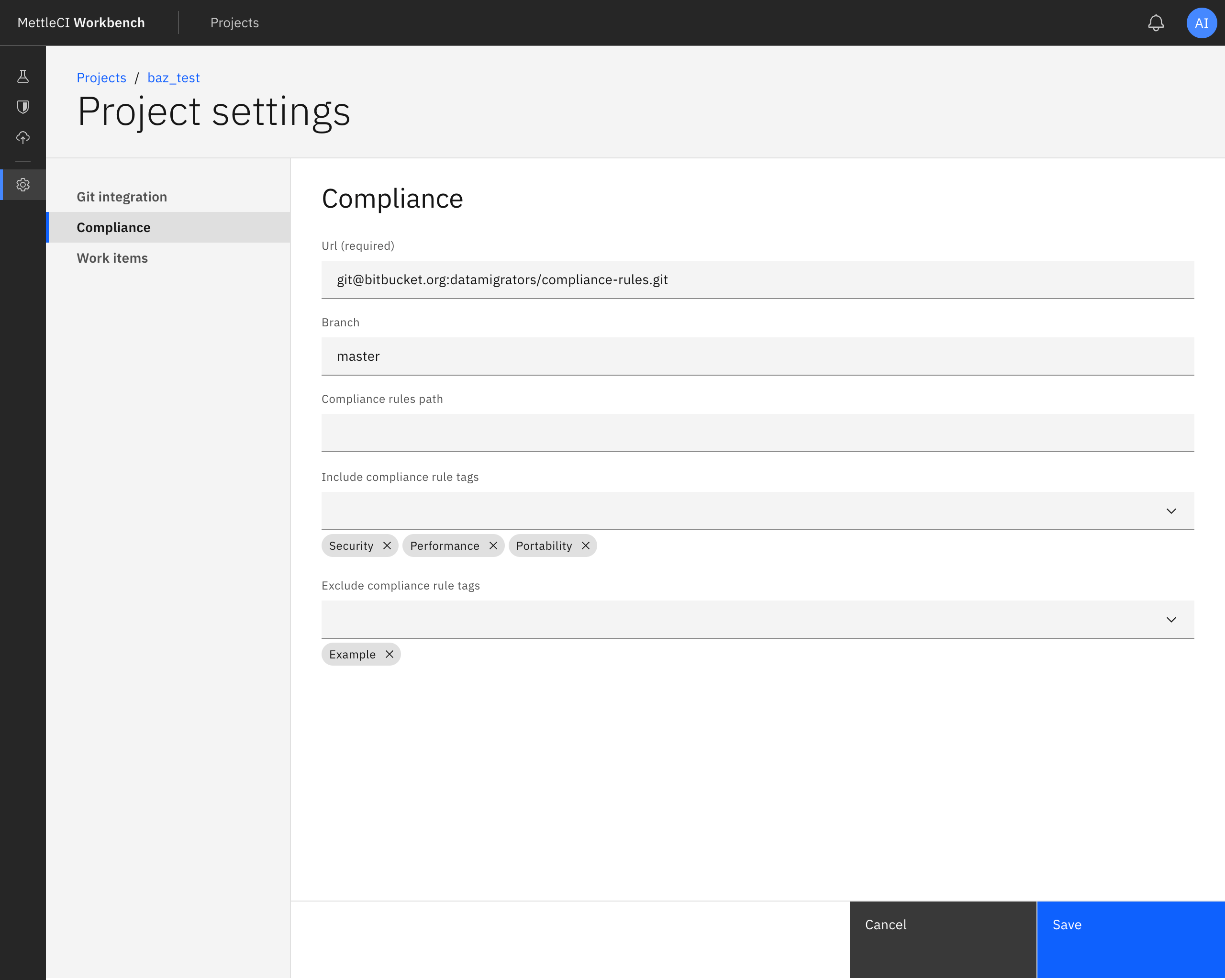 test1-engn.datamigrators.io_8080_projects(SXGA (1280x1024))-20250827-022044.png