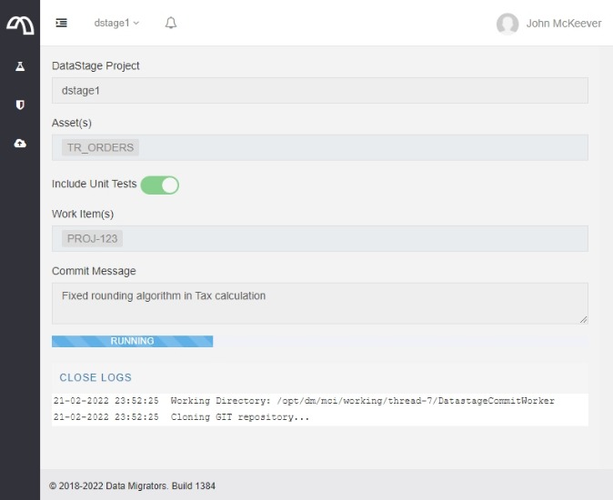 Web capture_21-2-2022_23539_demo4-engn.datamigrators.io-20220221-125326.jpeg
