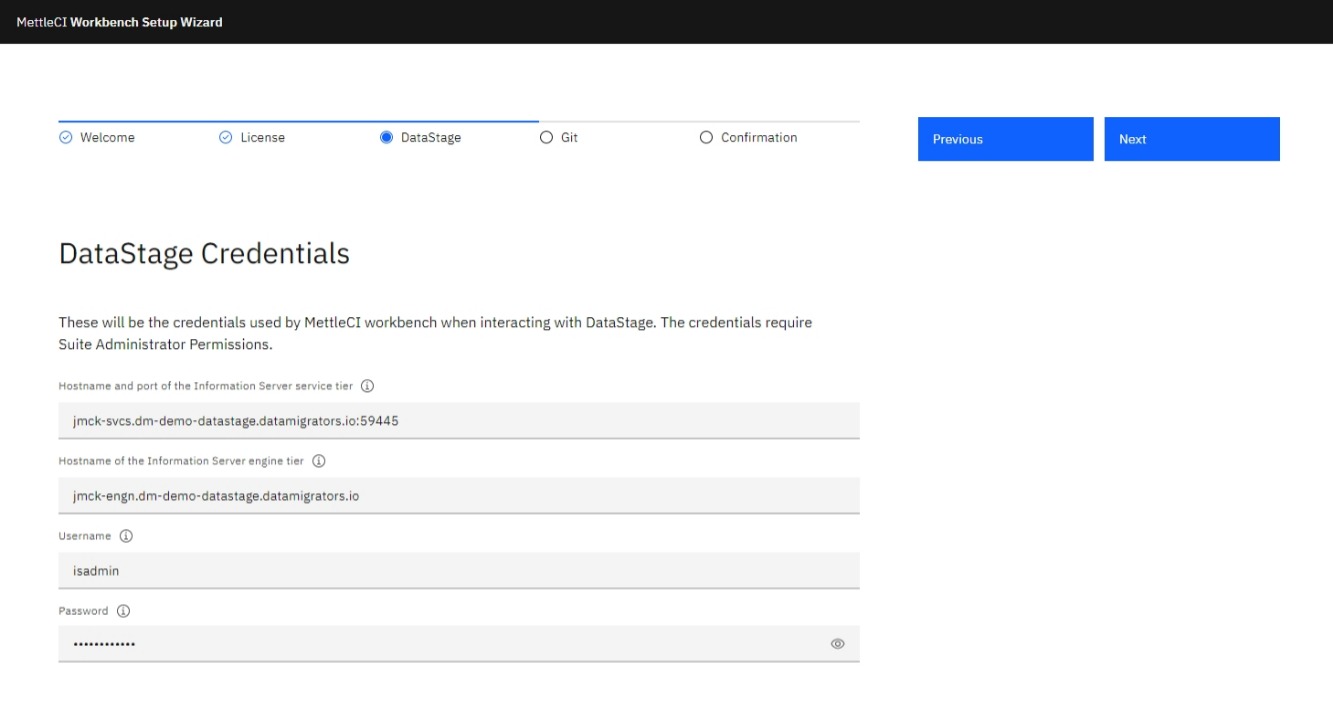 Web capture_12-9-2022_144130_jmck-engn.dm-demo-datastage.datamigrators.io-20220912-051049.jpeg