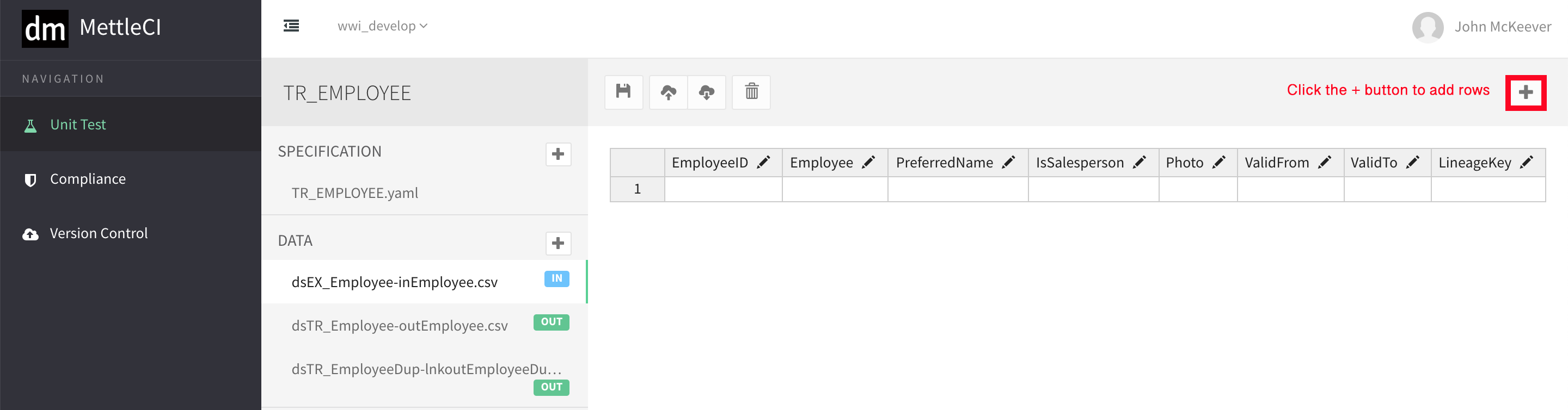 UnitTest 4 - Data Fabricate.png