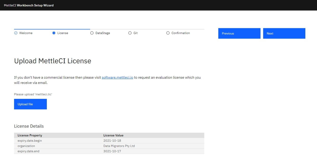 Web capture_12-9-2022_144034_jmck-engn.dm-demo-datastage.datamigrators.io-20220912-051049.jpeg