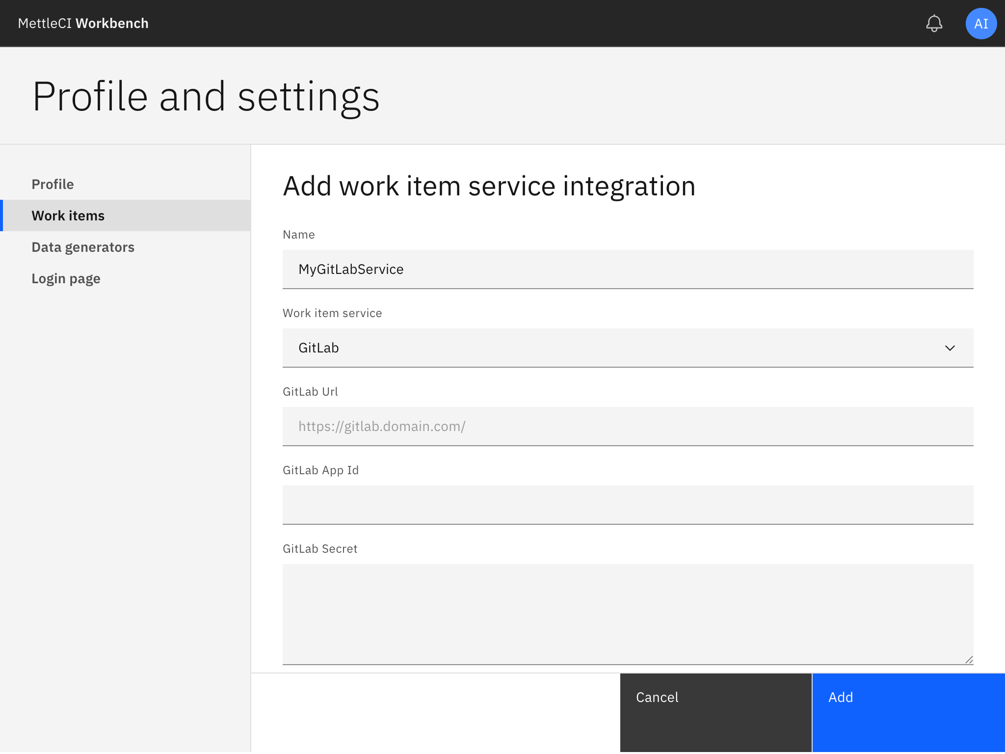test1-engn.datamigrators.io_8080_projects_dstage1_settings_repository(XGA (1024x768)) (9)-20251005-061305.png