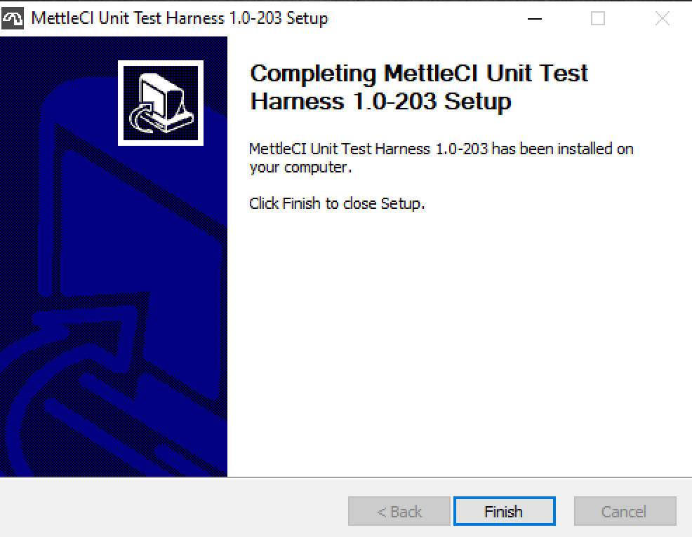 Step 6 - Uninstall Complete.png