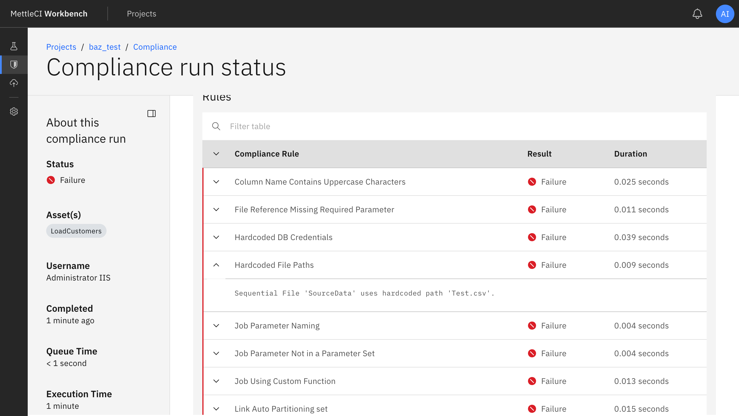 test1-engn.datamigrators.io_8080_projects(720p (1280 x 720)) (2) copy-20250827-020101.png