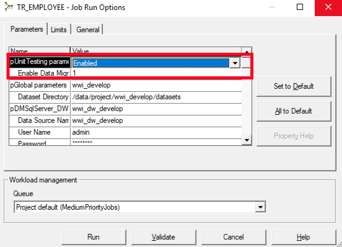 UnitTest 7 - Run Job in UnitTest Mode.png