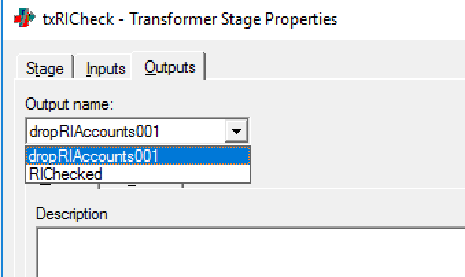 Screen Shot 2019-01-10 at 12.54.13 am.png