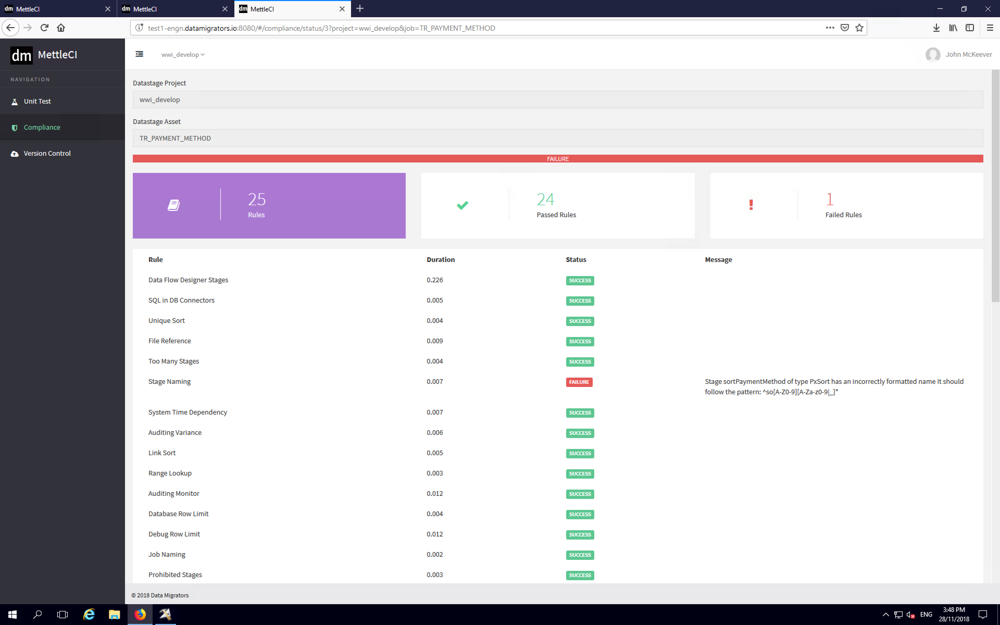 Screen Shot 2018-11-28 at 3.48.25 pm.png