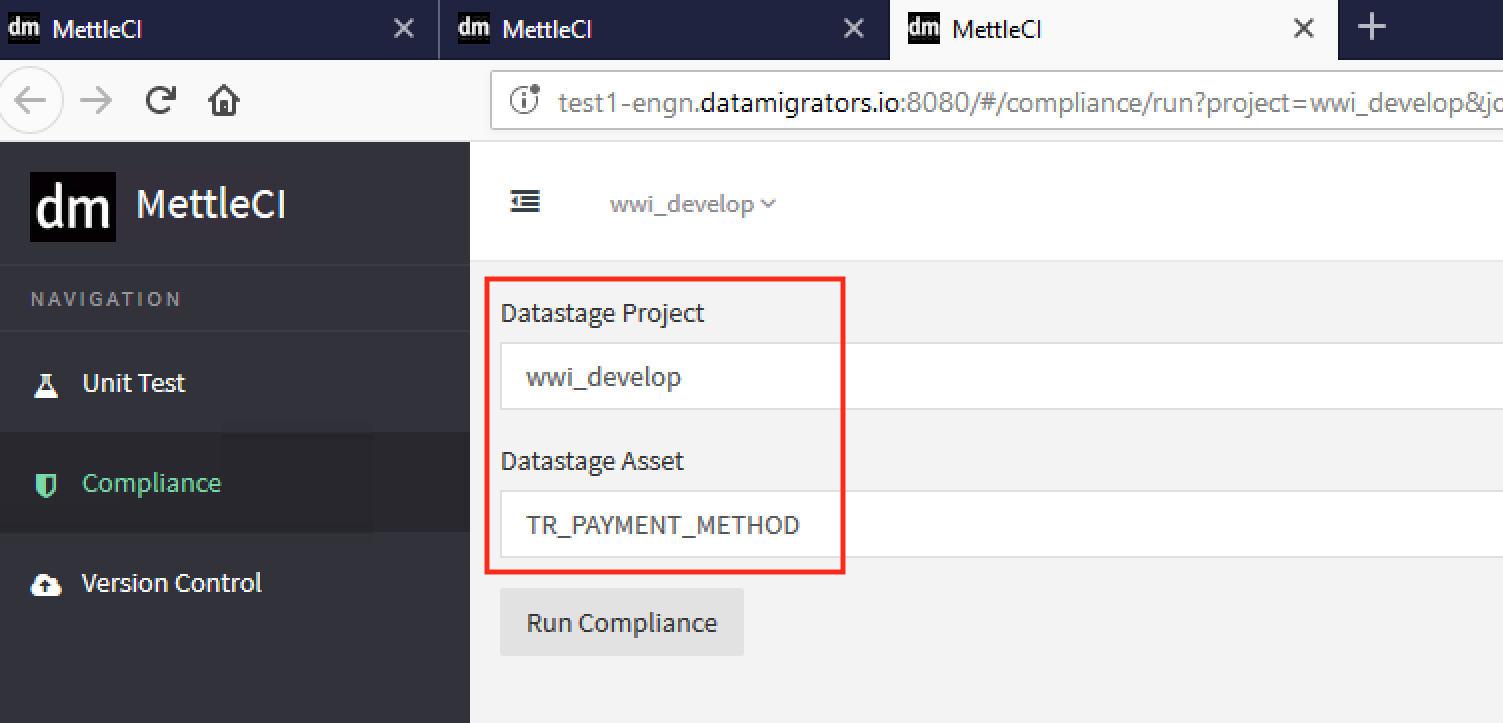 Compliance Auto-fill Pre-execute.png