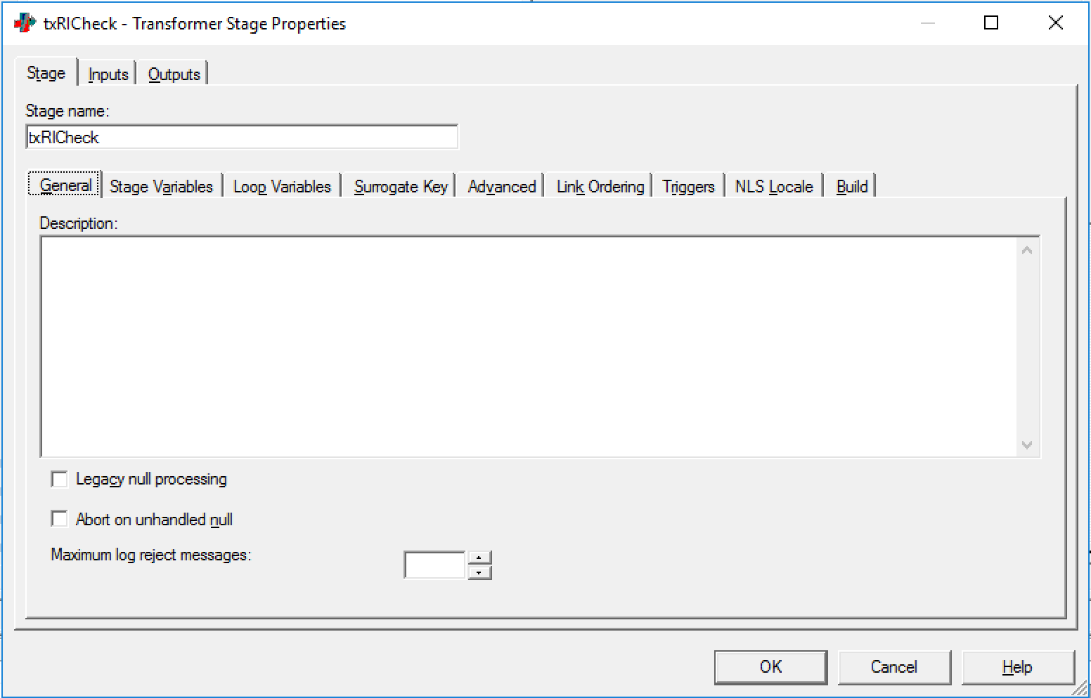 Screen Shot 2019-01-10 at 12.36.55 am.png