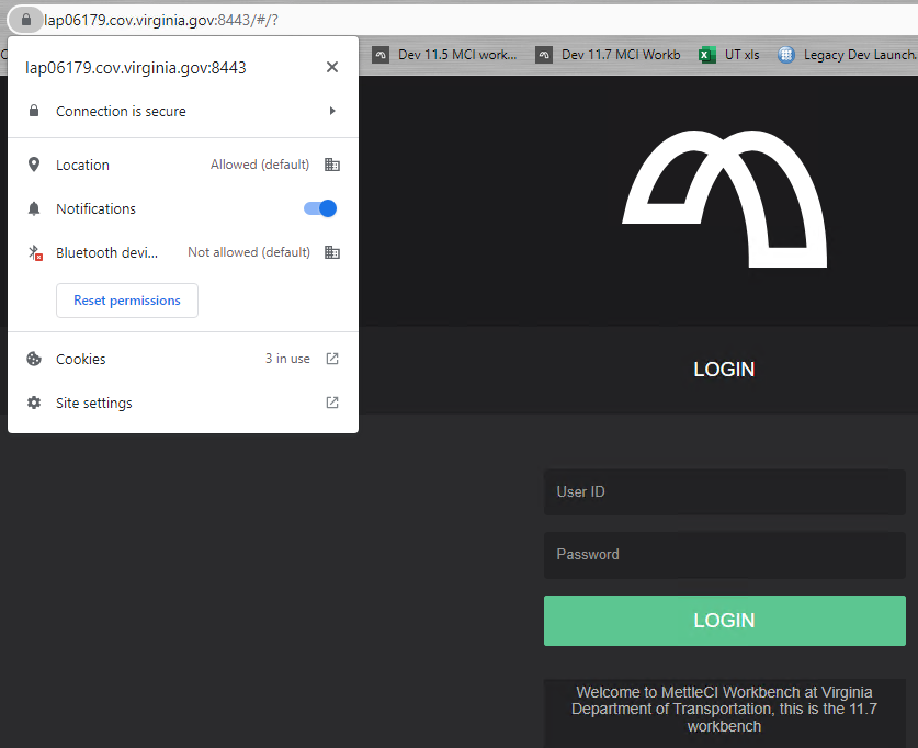 03990583-9607-4b9a-ad18-12021b3e4e87#media-blob-url=true&id=fc70225a-51d5-448a-901e-c5c0f00a58a5&contextId=43751&collection=