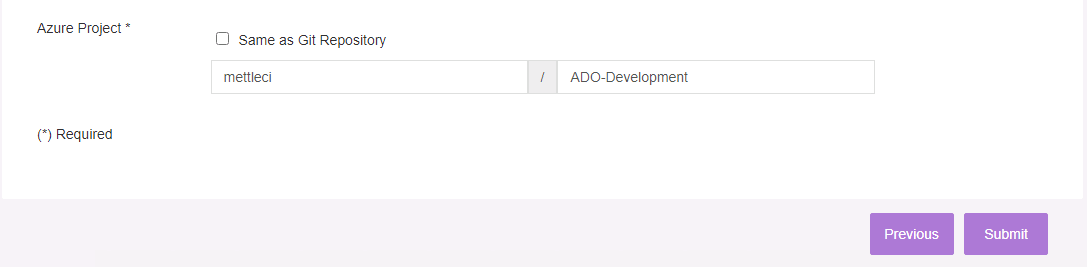 4cd50544-c695-4ea8-b065-15041e43414a#media-blob-url=true&id=779ad37a-7836-4ad4-b96c-d5f2f762b780&contextId=44865&collection=