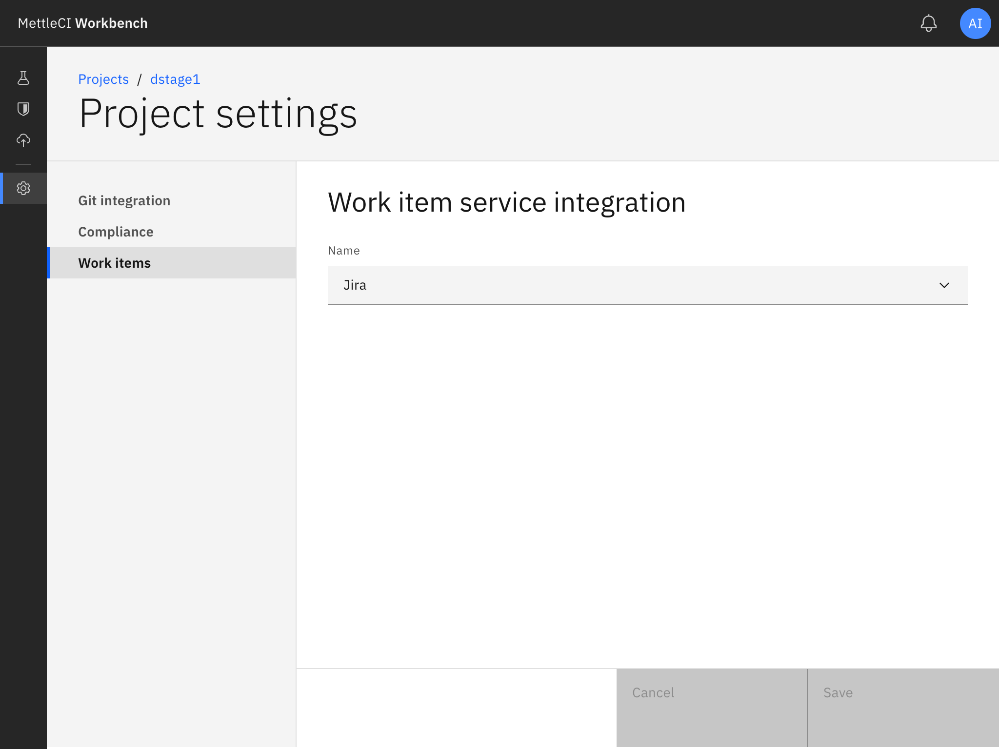 test1-engn.datamigrators.io_8080_add-project_datastage(XGA (1024x768)) (6)-20251003-174147.png