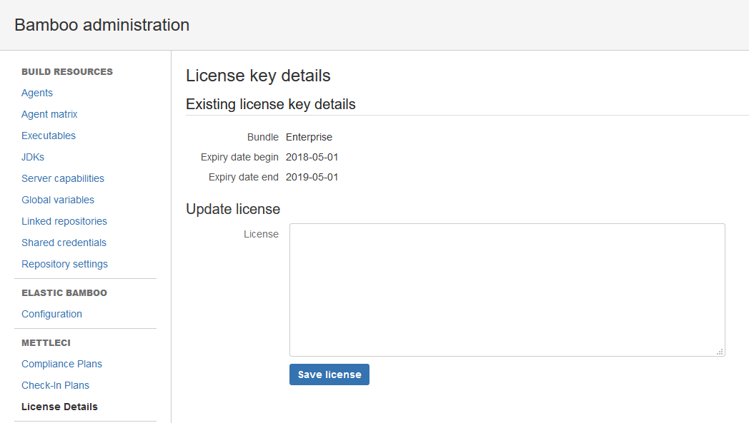 Screenshot-2018-7-18 MettleCI License - Bamboo(2).png