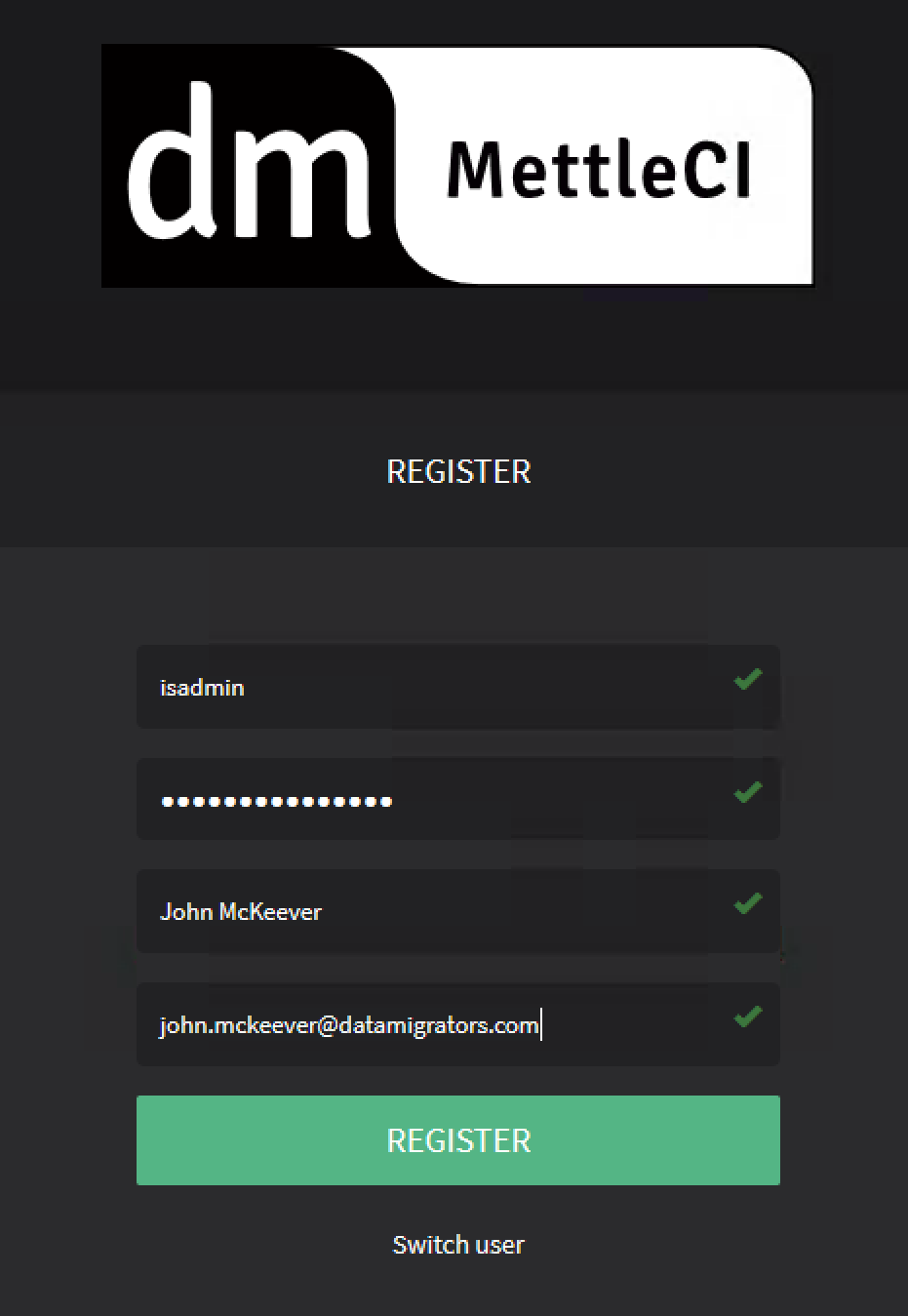 Screen Shot 2018-11-28 at 5.46.53 pm.png