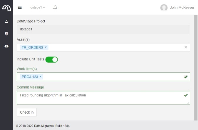 Web capture_21-2-2022_234945_demo4-engn.datamigrators.io-20220221-125005.jpeg