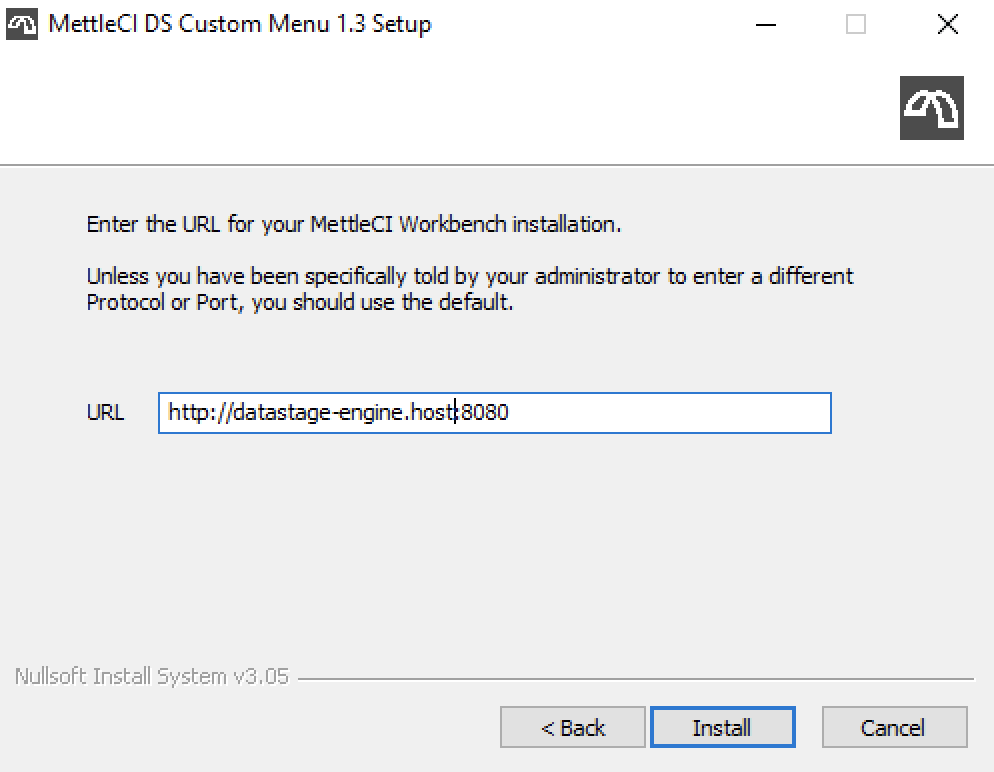 Custom Menu - Host.png