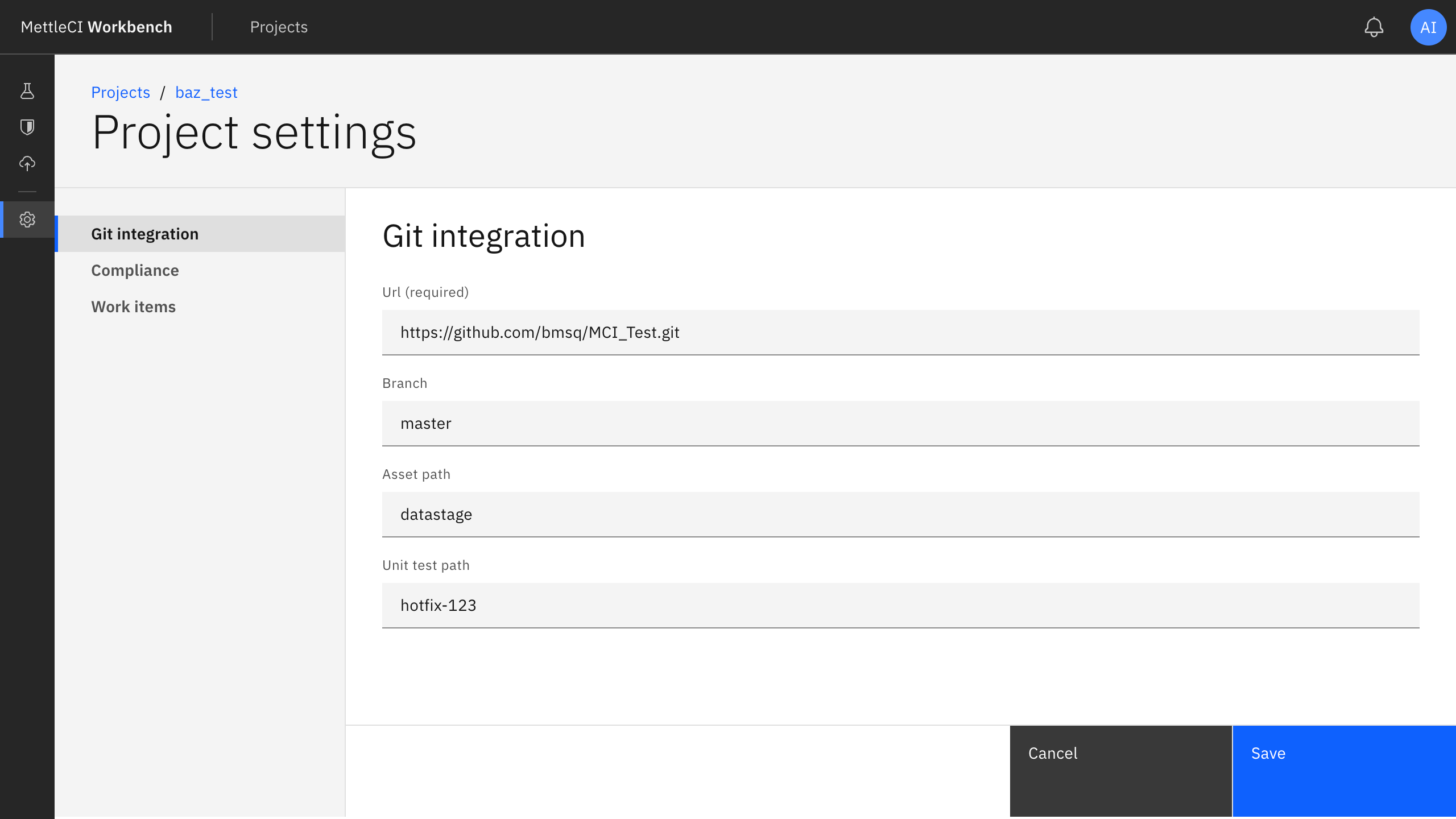 test1-engn.datamigrators.io_8080_projects_baz_test_settings_repository(720p (1280 x 720)) copy-20250826-050542.png