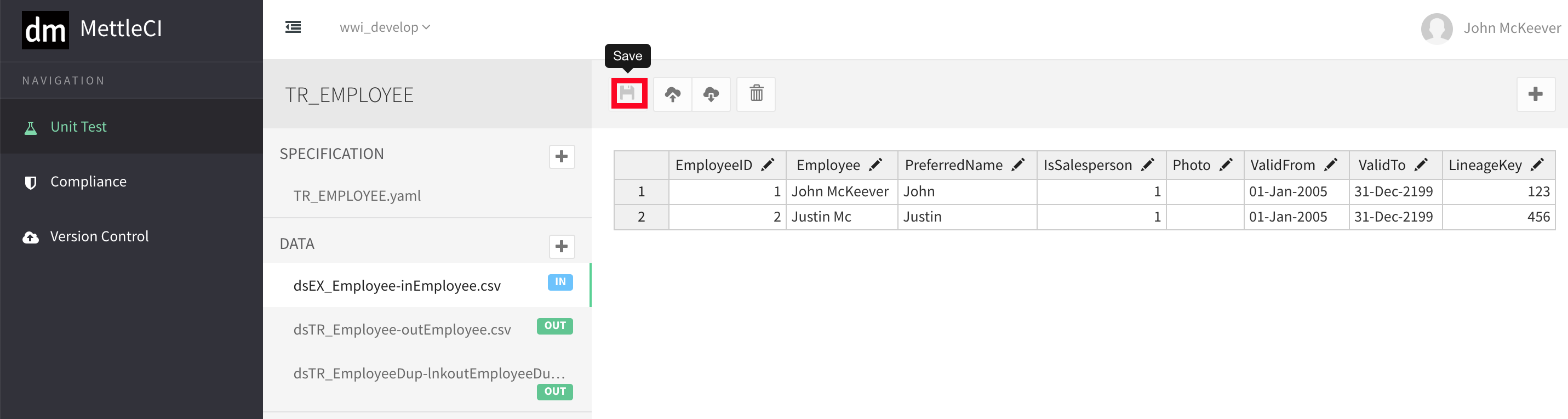 UnitTest 5 - Save Source.png