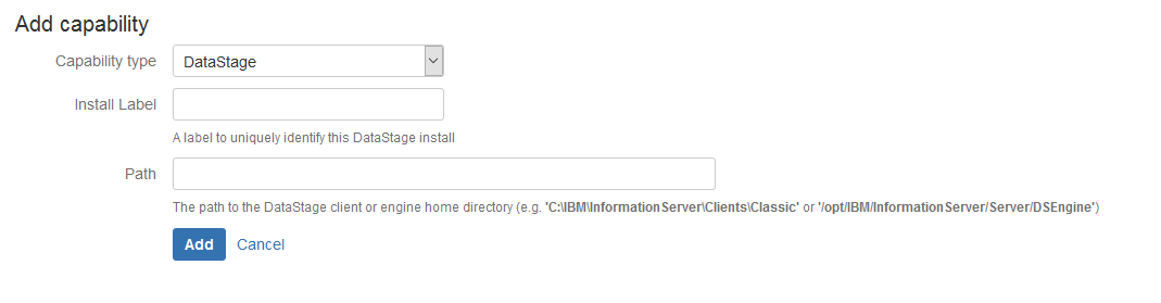 DataStage Capability.png