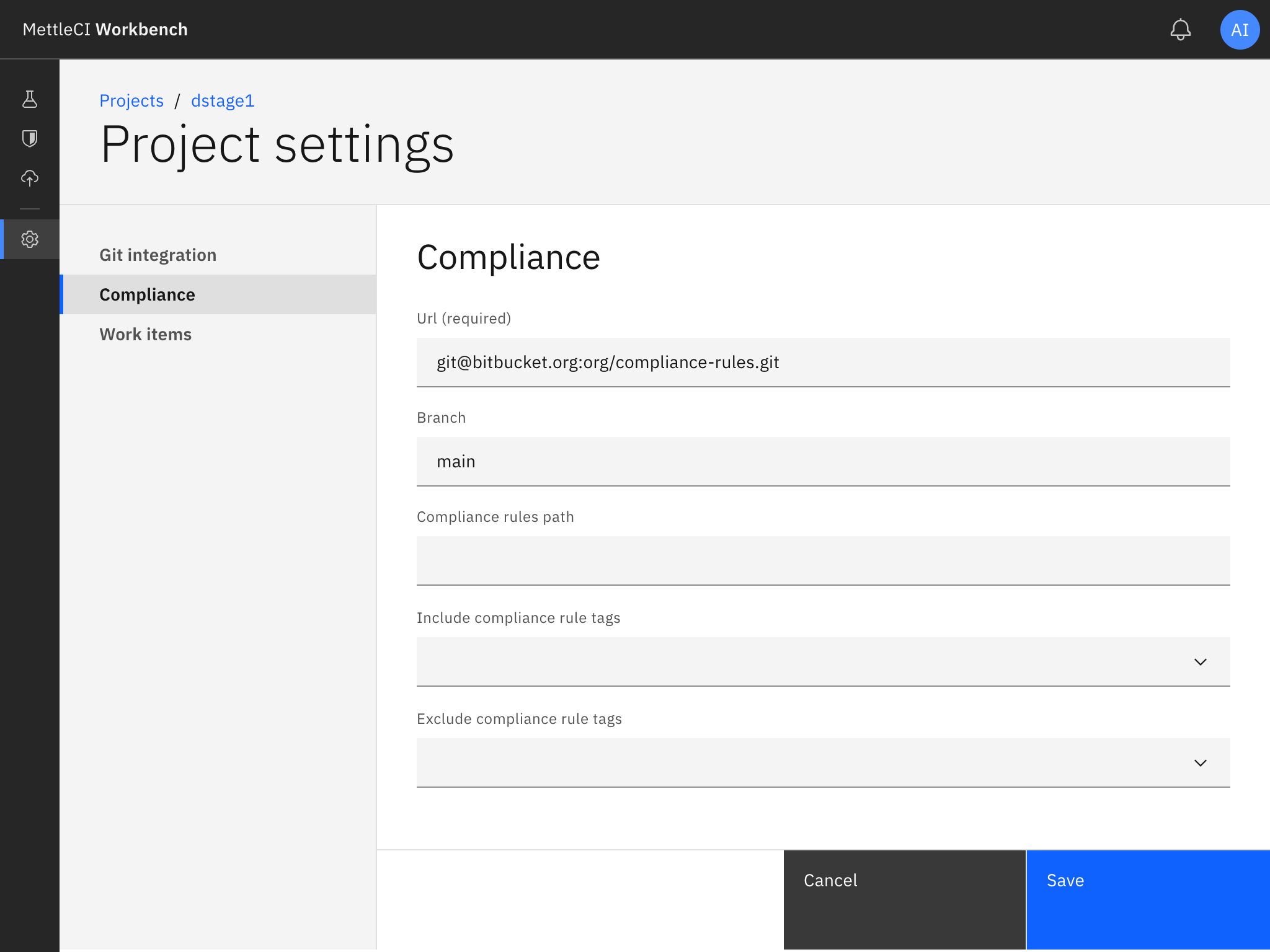 test1-engn.datamigrators.io_8080_add-project_datastage(XGA (1024x768)) (5)-20251003-174113.png