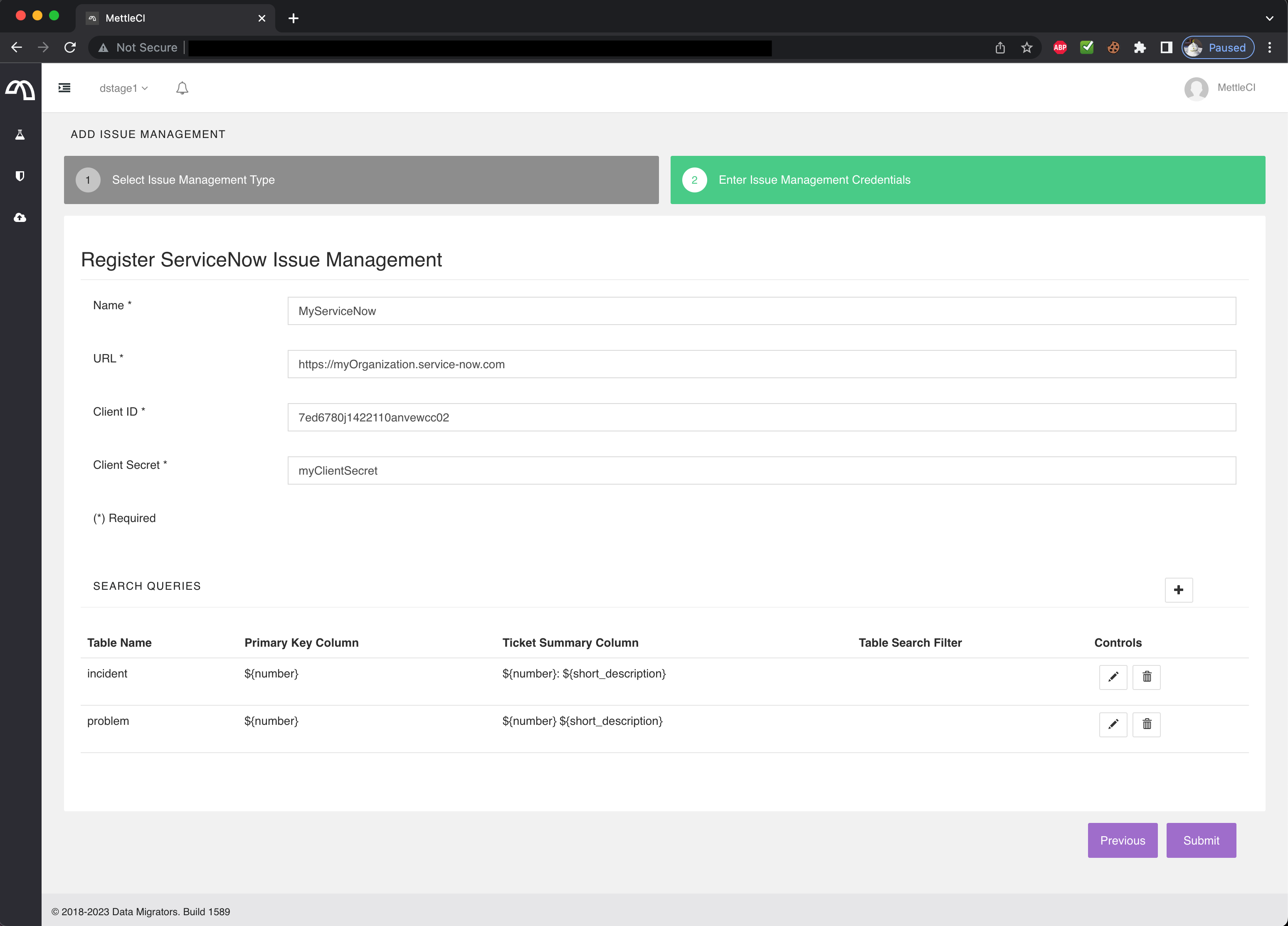IssueManagement - ServiceNow.png