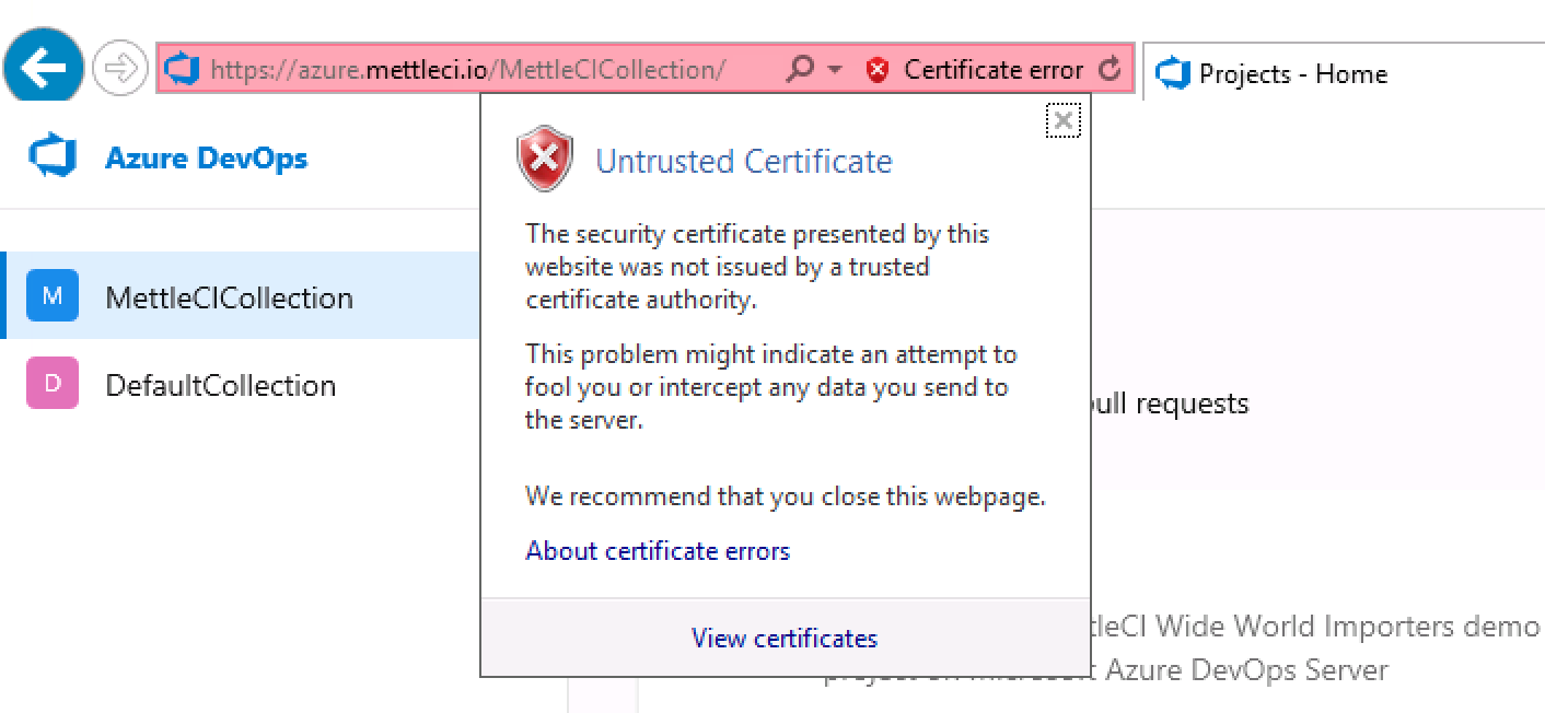 Screen Shot 2020-10-14 at 5.07.23 pm.png