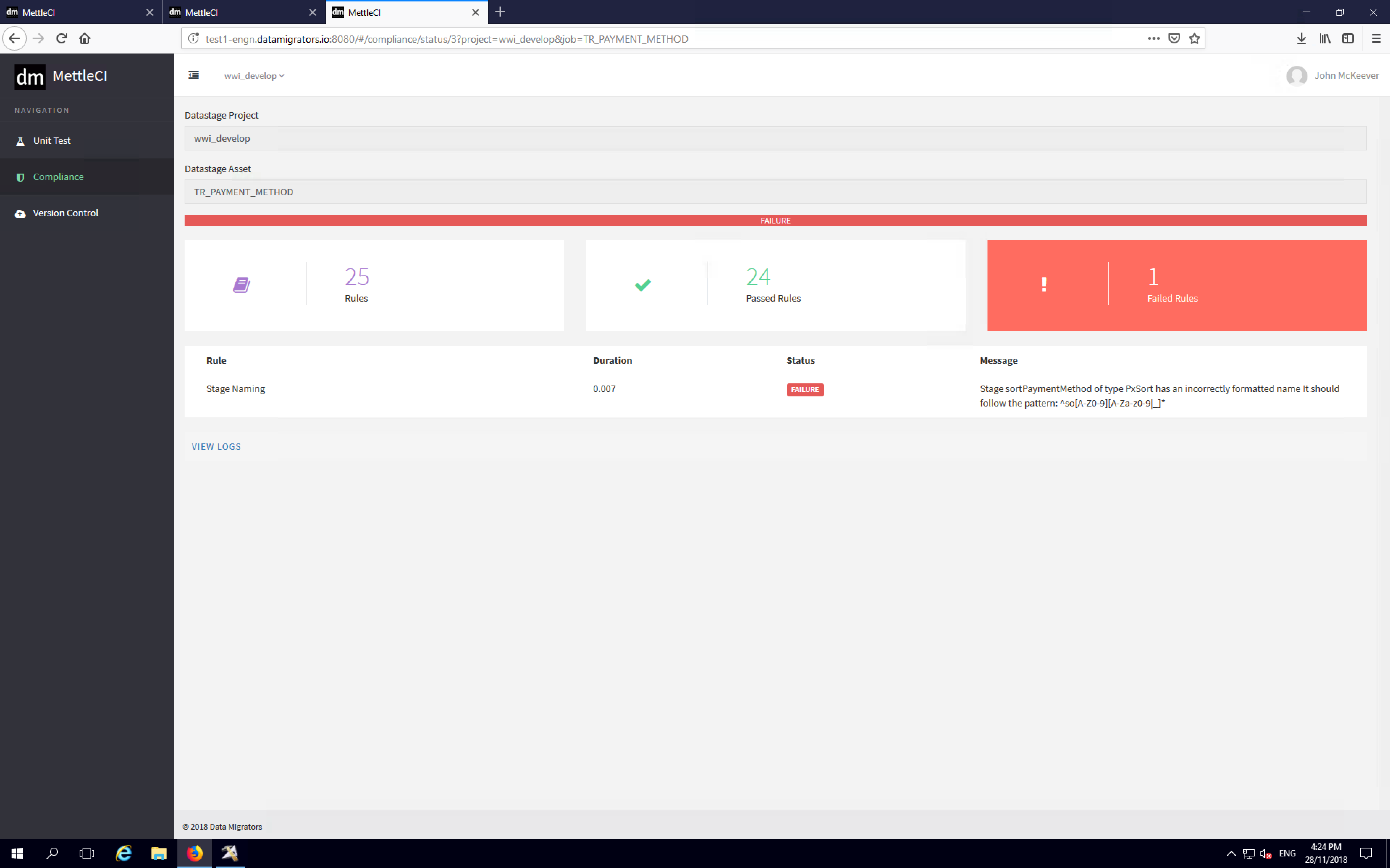 Screen Shot 2018-11-28 at 4.24.41 pm.png