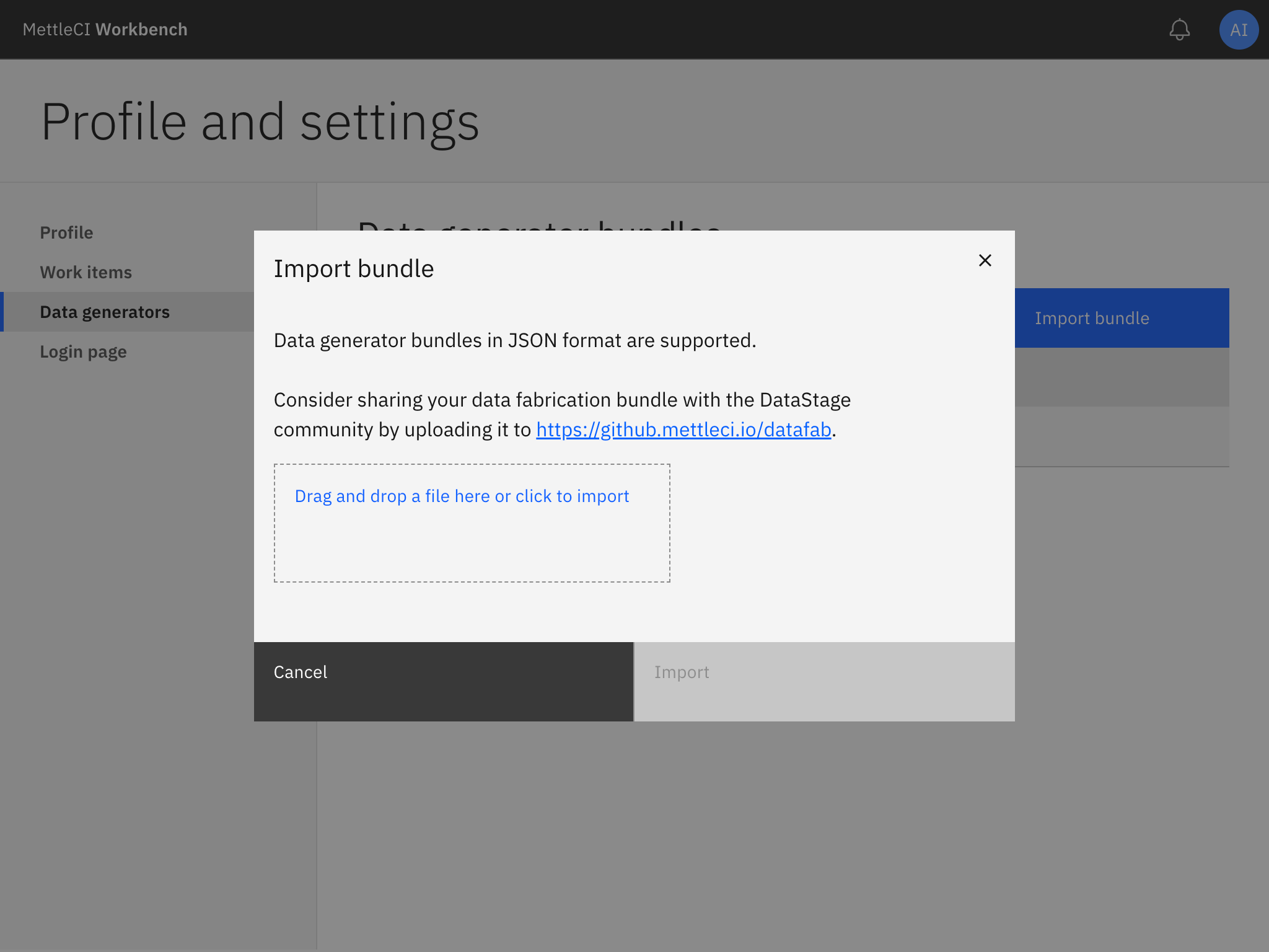 test1-engn.datamigrators.io_8080_projects_dstage1_settings_repository(XGA (1024x768)) (4)-20251005-051337.png