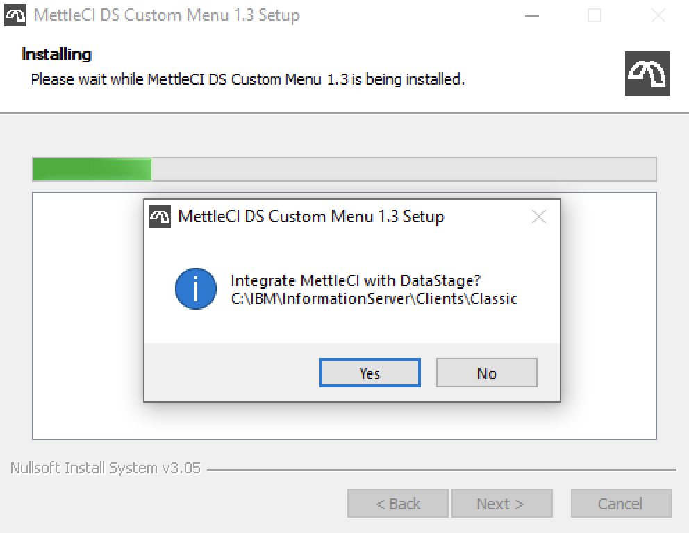 Custom Menu - Integrate.png