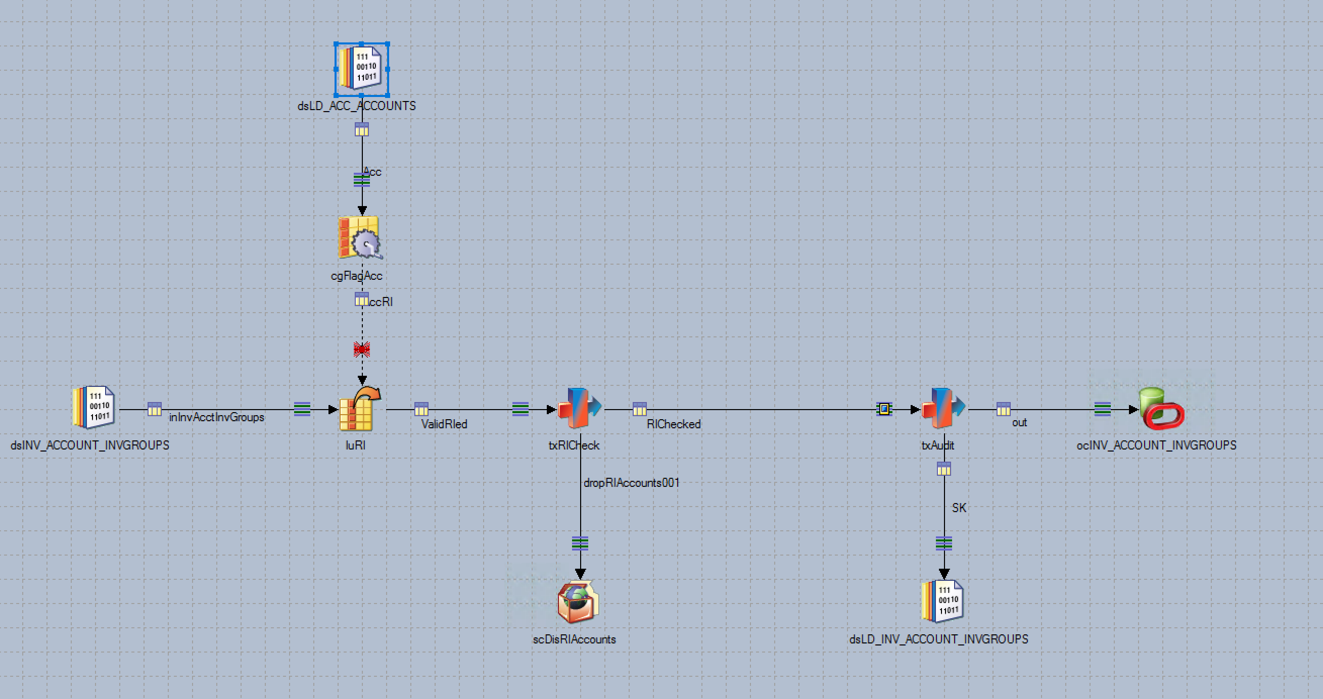 Screen Shot 2019-01-09 at 2.43.01 pm.png
