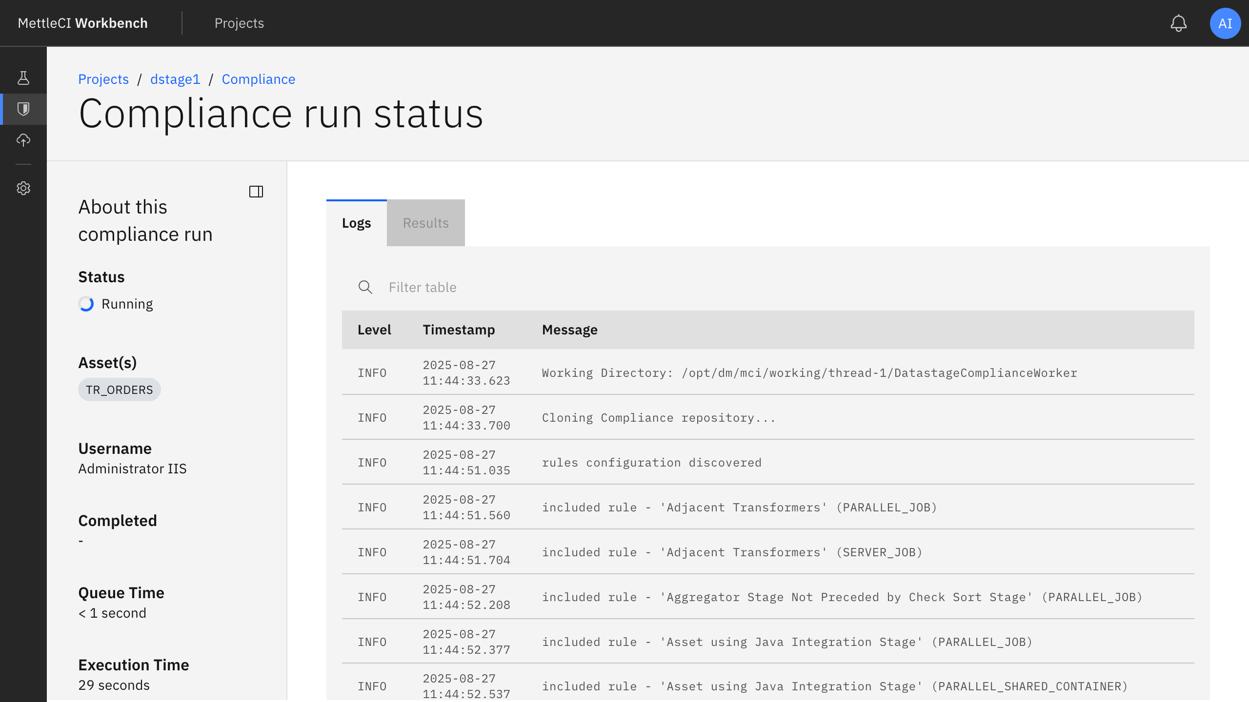 test1-engn.datamigrators.io_8080_projects(720p (1280 x 720)) (1)-20250827-014503.png