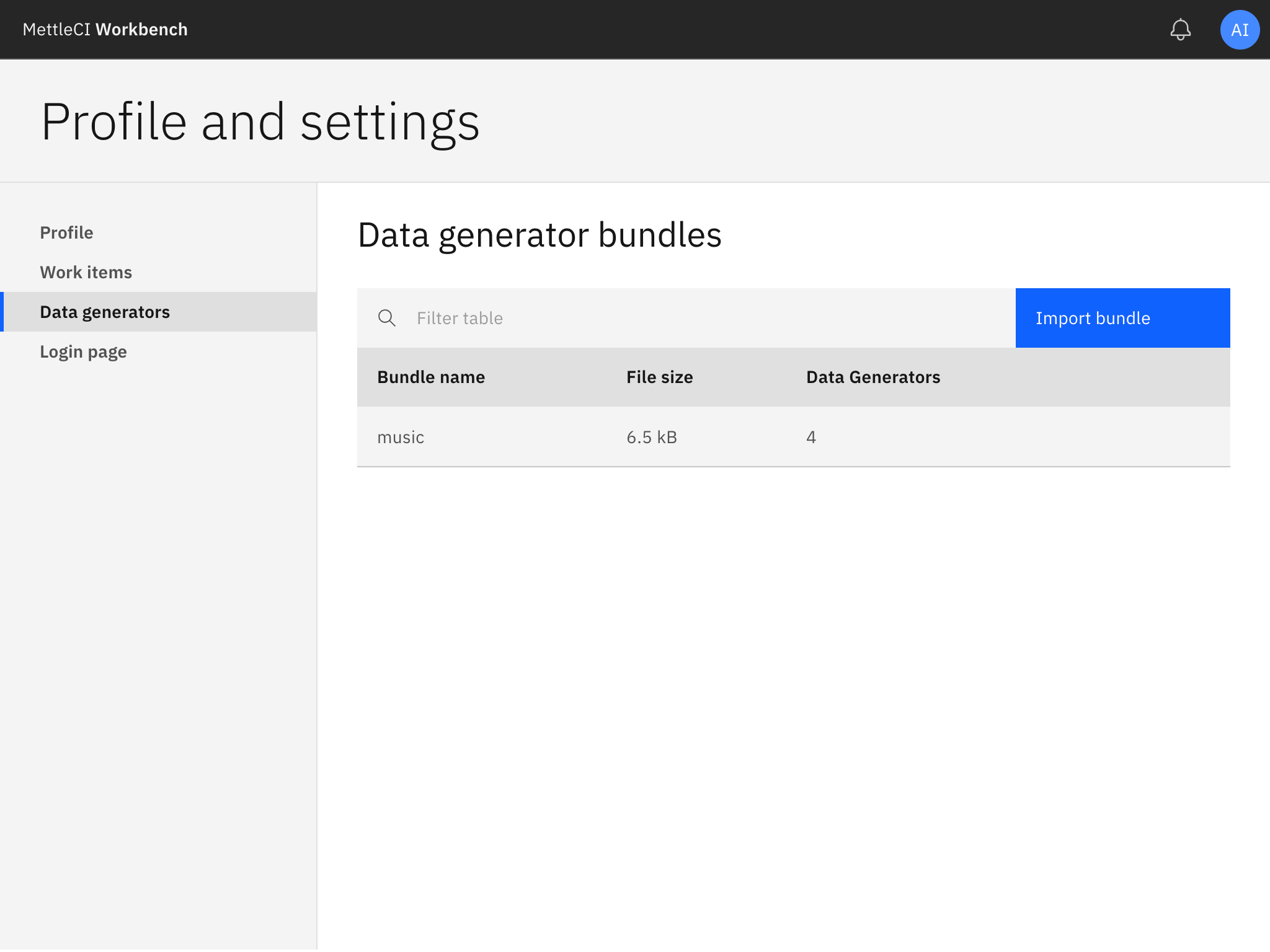 test1-engn.datamigrators.io_8080_projects_dstage1_settings_repository(XGA (1024x768)) (3)-20251005-051330.png