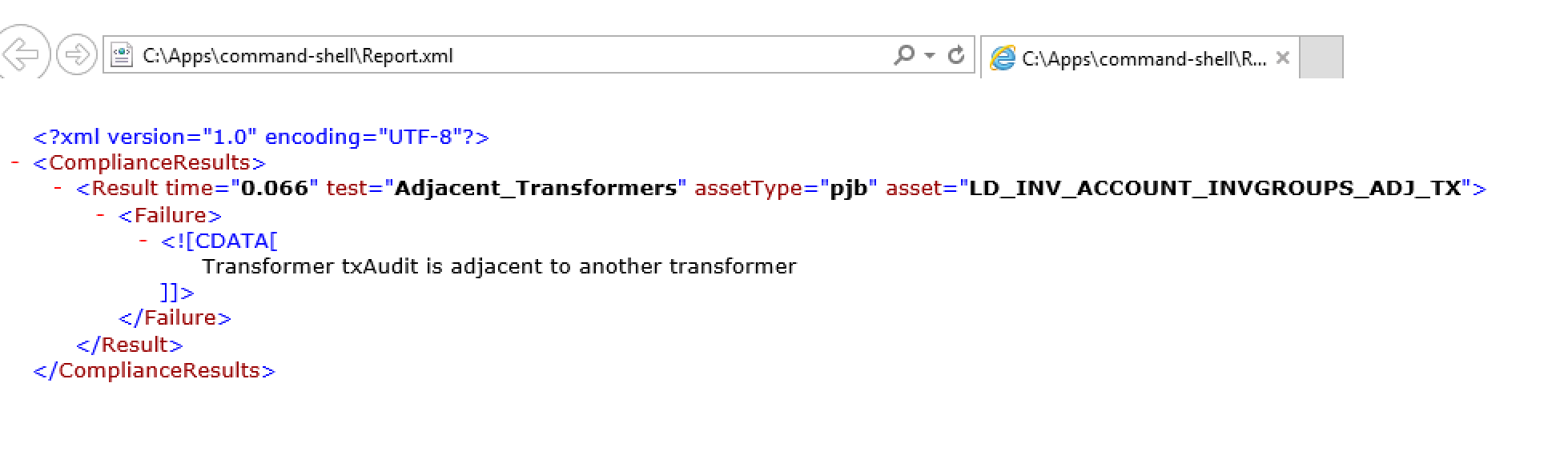Screen Shot 2019-01-10 at 1.45.36 pm.png