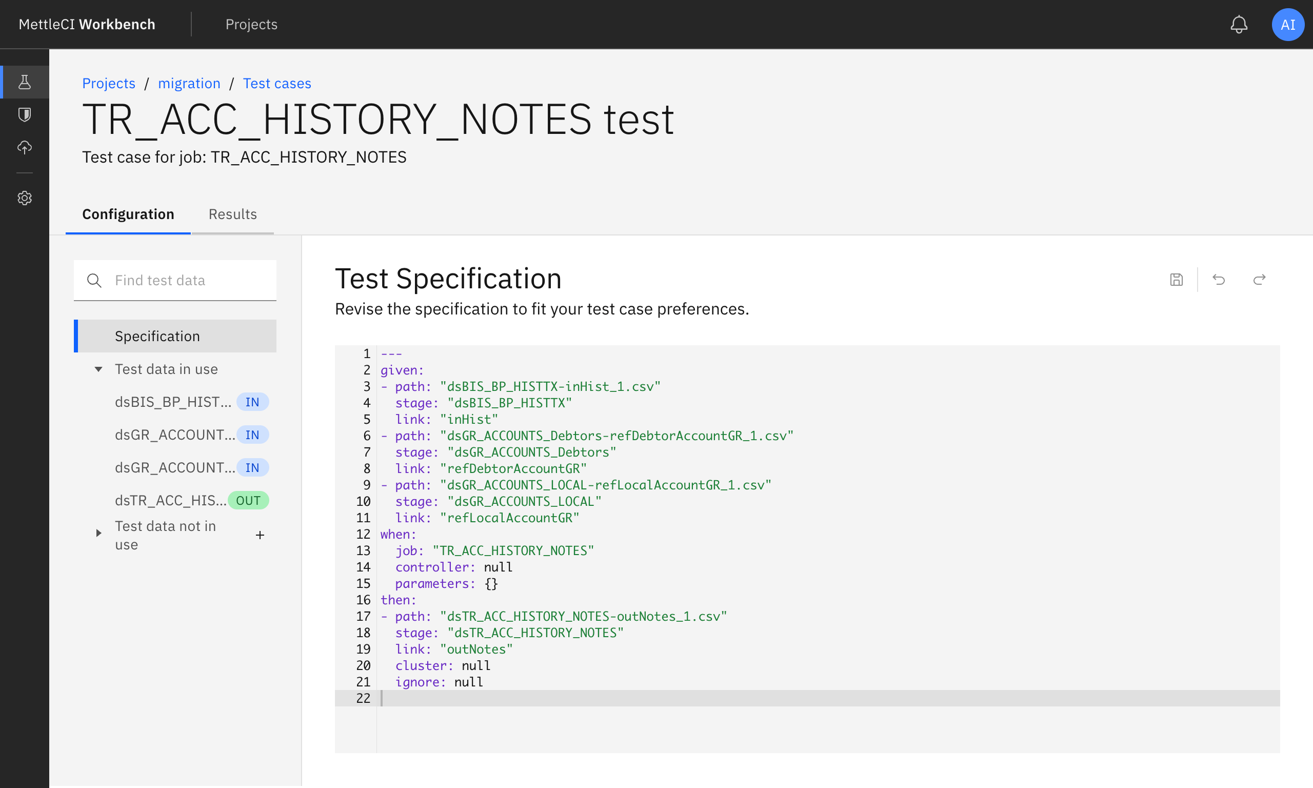 test1-engn.datamigrators.io_8080_projects_migration(1280x768) (1)-20250820-080010.png