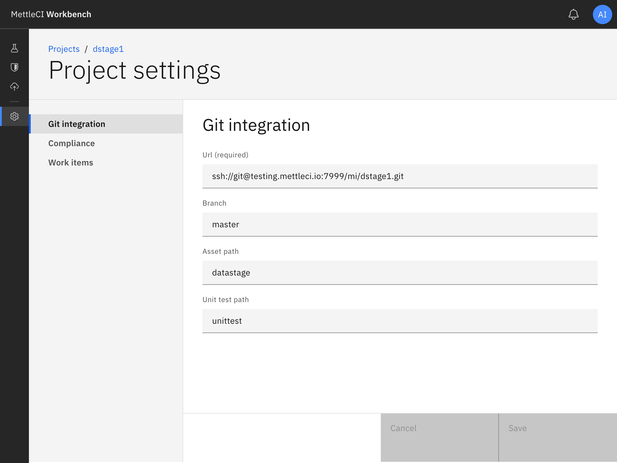 test1-engn.datamigrators.io_8080_projects_dstage1_settings_repository(XGA (1024x768))-20251005-044333.png