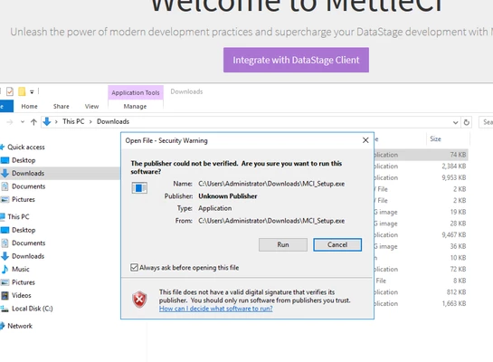 Screen%20Shot%202018-11-27%20at%203.46.32%20pm.png?version=3&modificationDate=1569471194603&cacheVersion=1&api=v2&height=400