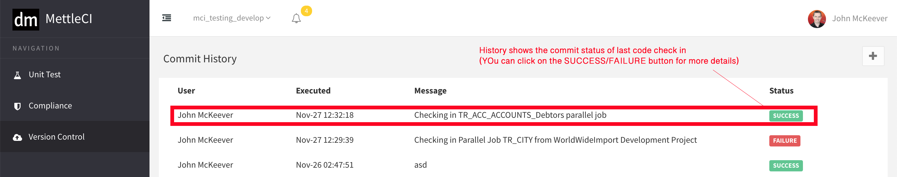 Workbench VC 10 - Updated VC List.png