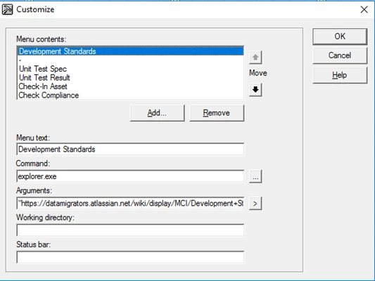 Screen%20Shot%202018-11-27%20at%203.50.06%20pm.png?version=1&modificationDate=1543300854759&cacheVersion=1&api=v2&height=400