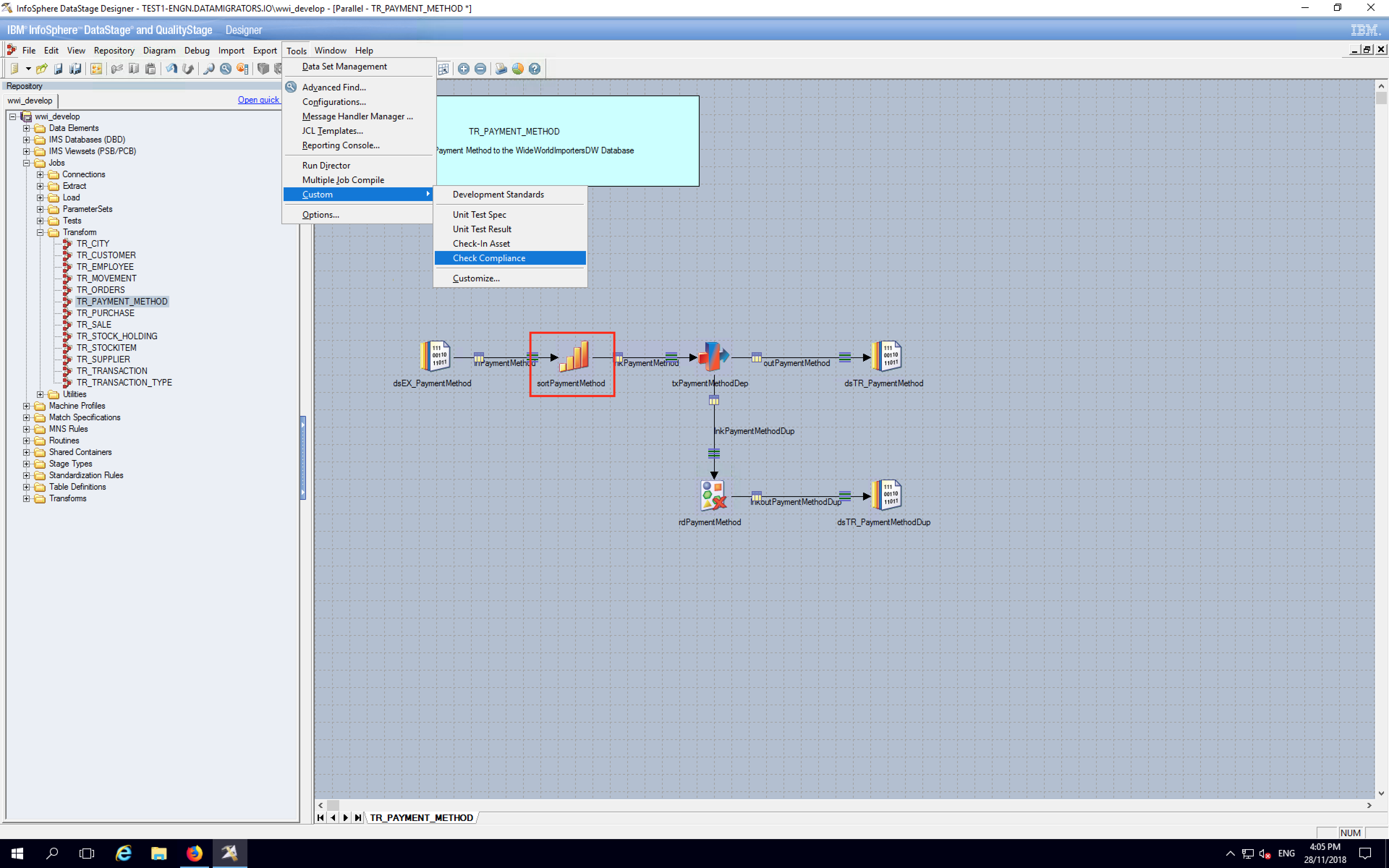 Screen Shot 2018-11-28 at 4.05.21 pm.png