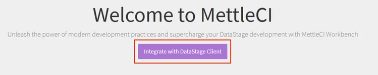 Integrate%20button.png?version=1&modificationDate=1543362705737&cacheVersion=1&api=v2&height=150
