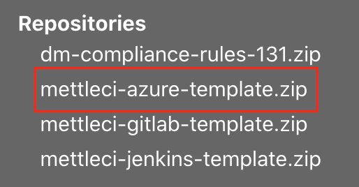 Screen Shot 2020-10-15 at 1.35.02 pm.png