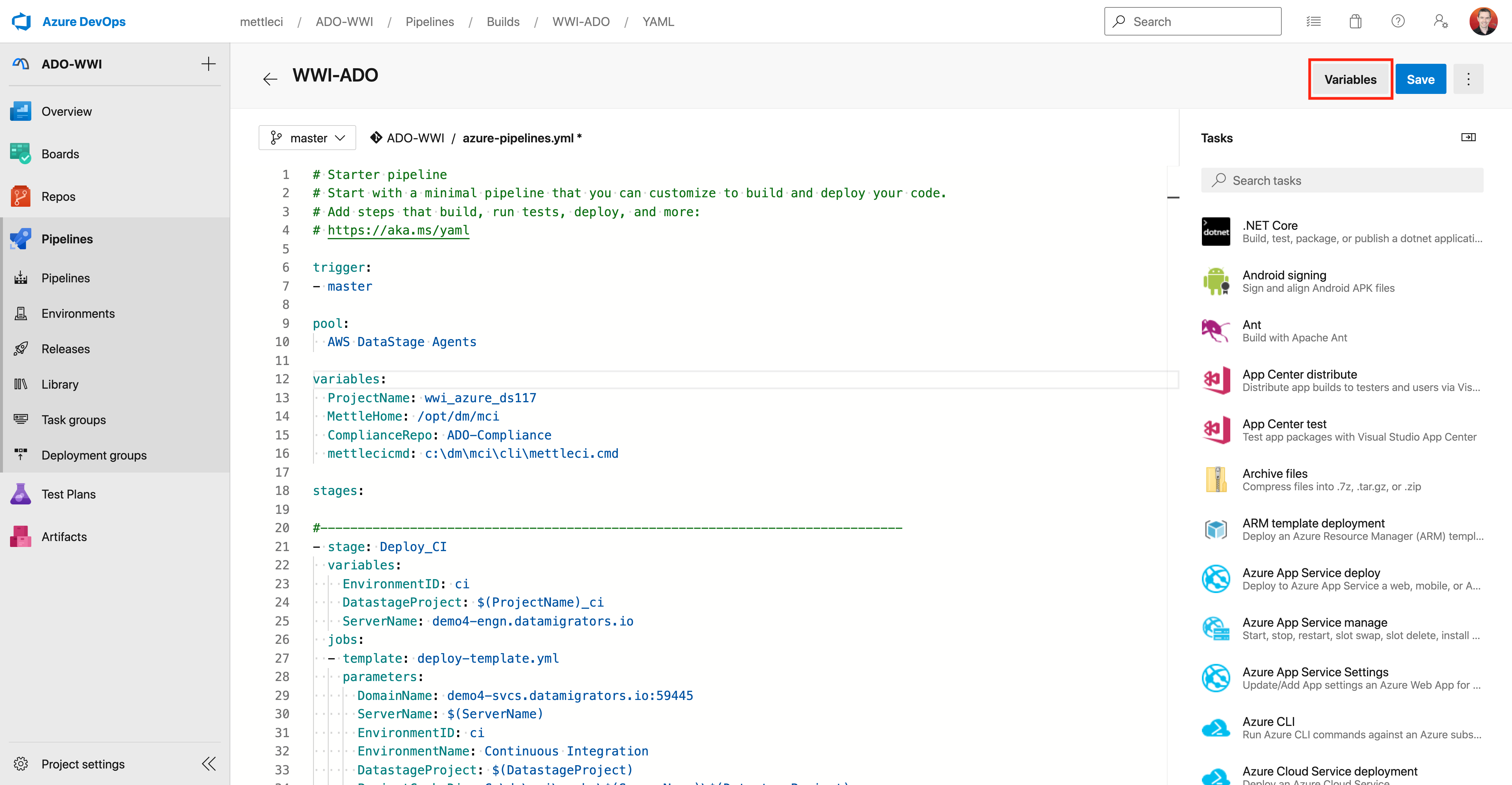 Screen Shot 2020-10-15 at 5.21.24 pm.png