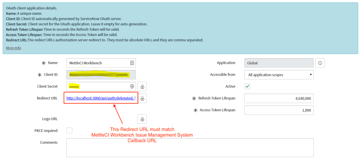 ServiceNow Application Register.png