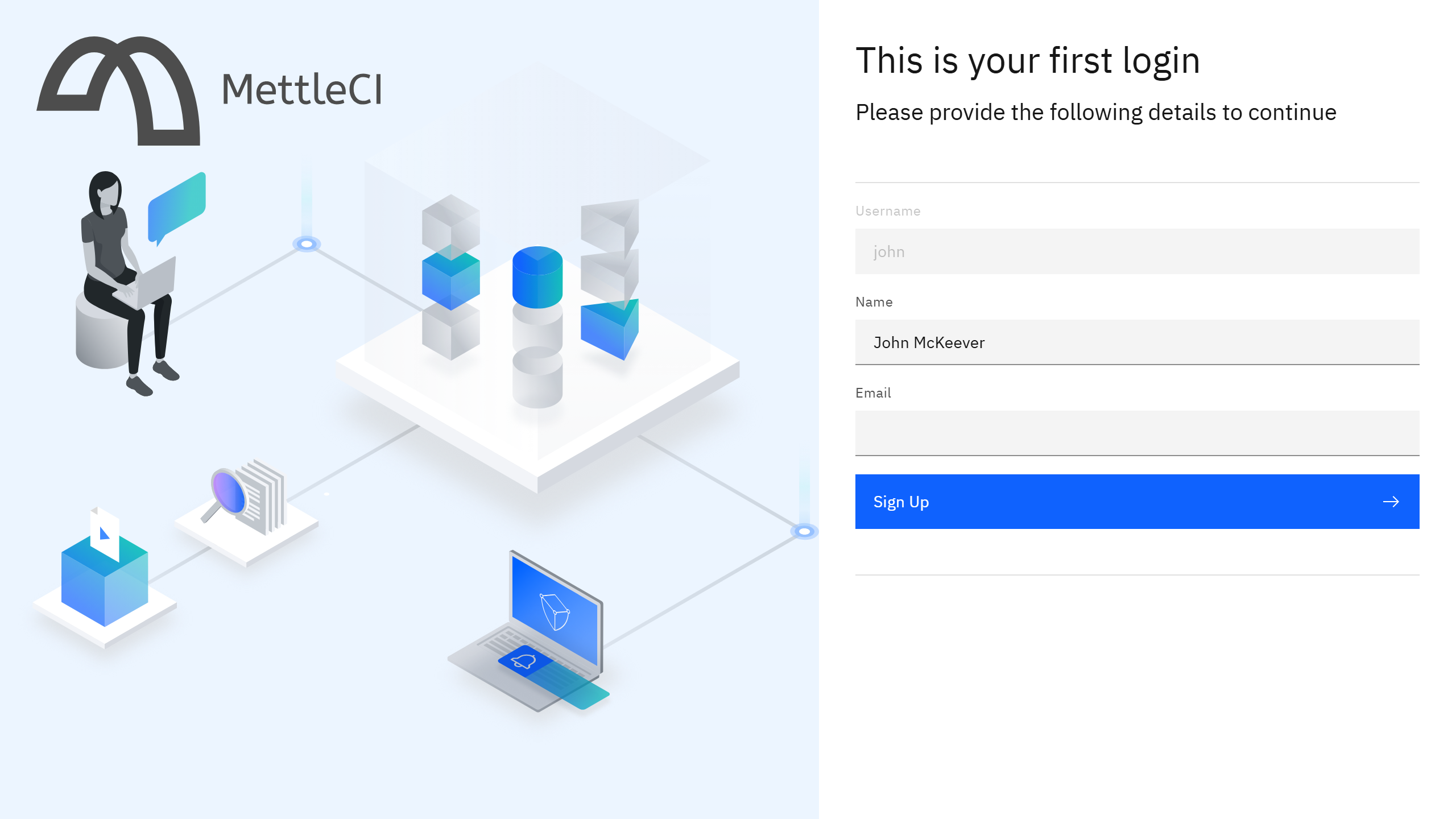 demo117-carbon.dm-demo-datastage.datamigrators.io_login(720p (1280 x 720))-20250822-045614.png
