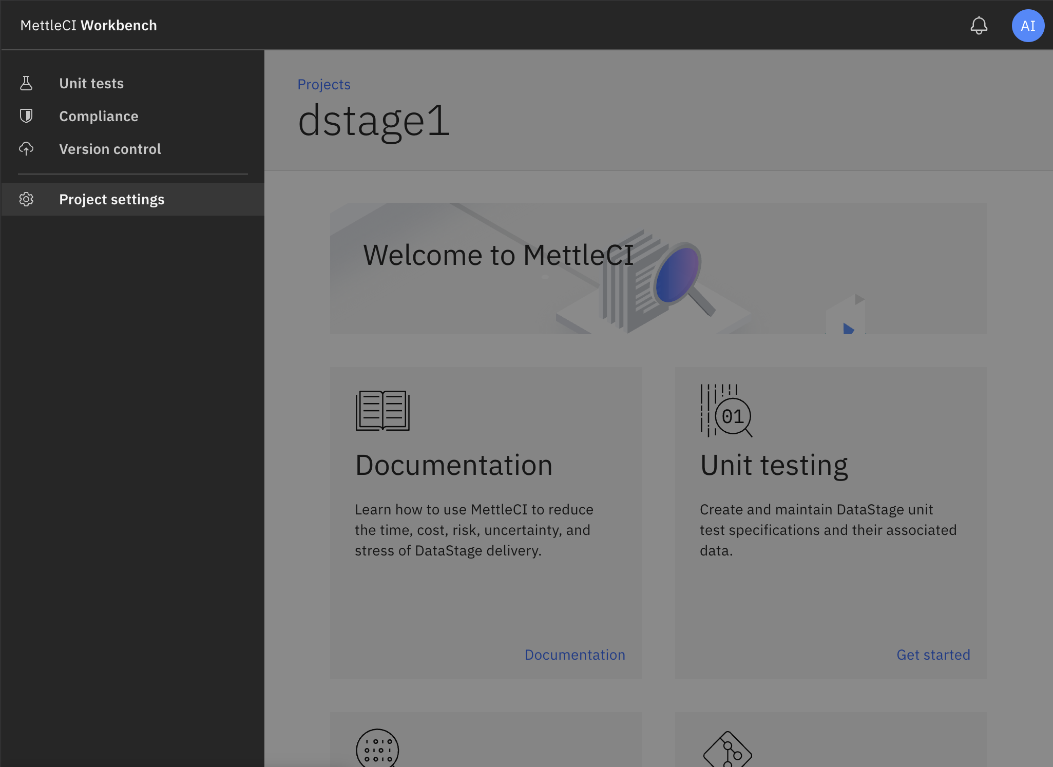 Project Settings 1-20251003-173933.png