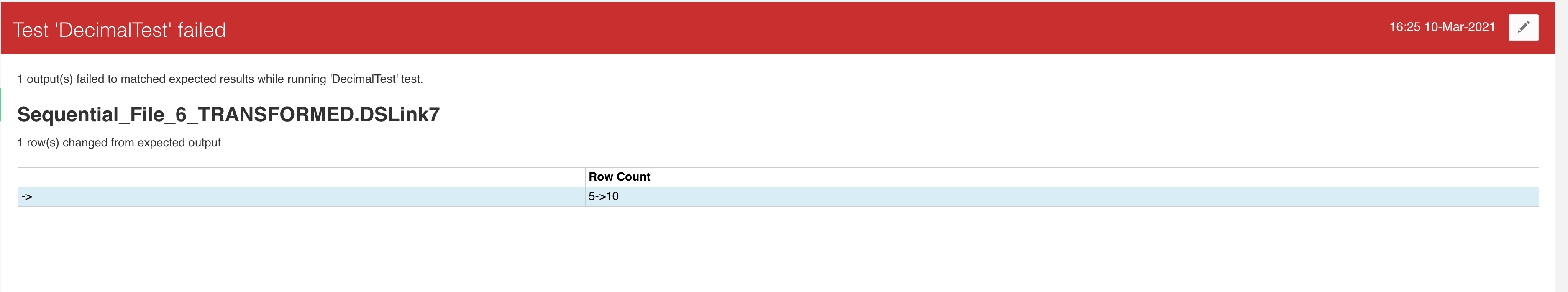 Screen Shot 2021-03-10 at 5.34.25 pm.png